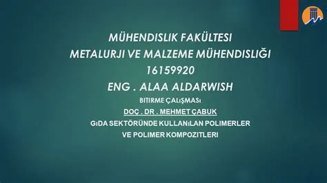  Elgilenen Polimer Kompozitleri: Uzay Çağından Otomobil Endüstrisine Yeni Bir Nesil Malzeme!