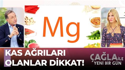  Magnezyum: Biyomalzeme Alanında Yeni Bir Ufuk Açıyor!