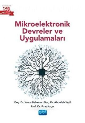  Xantal Çekirdekleri: Teknoloji Devrimi İçin Nanomühendisliğin Gücü ve Mikroelektronik Uygulamaları