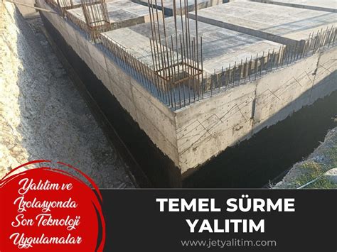 Çimento, Güvenilir Beton Yapımının Temeli ve Sürdürülebilir İnşaatın Önde Gelen Malzemesi!