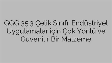  Isocyanate:  Güçlü Bağlar ve Çok Yönlü Uygulamalar İçin Yeni Nesil Bir Malzeme!