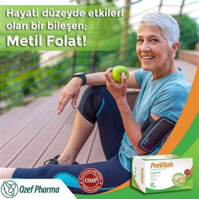 Metil Metanoat Kullanımı ve Üretimi Endüstriyel Boya Uygulamalarında Nasıl Bir Devrim Yaratıyor?