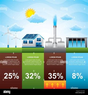  Quartz: Güçlü Bir Enerji Kaynağı mı? Alternatif Enerji Üretimi İçin Değerlendirilmeli mi?